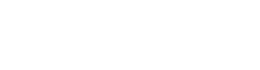 Kleen Tank of Western Pennsylvania