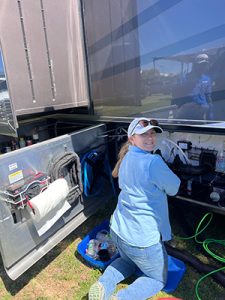 Kleen Tank of Western Pennsylvania, an authorized Kleen Tank dealer. Call us at 814-282-9533 today!